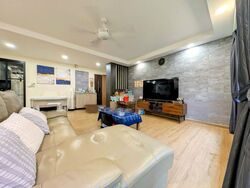 Blk 463B West Plains @ Bukit Batok (Bukit Batok), HDB 5 Rooms #484635721